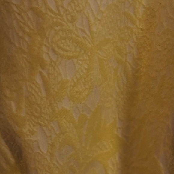 Spring Lace Dress ☀️ - Picture 6 of 6